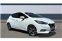 2018 Nissan Micra 1.0 Acenta 5dr