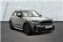 2021 MINI Countryman 2.0 Cooper S Classic 5dr