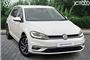 2020 Volkswagen Golf 1.6 TDI Match Edition 5dr