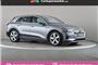 2022 Audi e-tron 300kW 55 Quattro 95kWh Technik 5dr Auto