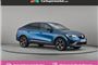 2022 Renault Arkana 1.6 E-TECH Hybrid 145 R.S. Line 5dr Auto