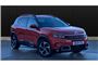 2019 Citroen C5 Aircross 1.5 BlueHDi 130 Flair 5dr EAT8