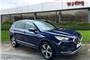 2021 SEAT Tarraco 1.5 EcoTSI Xcellence 5dr DSG