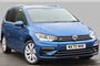 2020 Volkswagen Touran 1.5 TSI EVO R-Line 5dr DSG