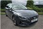 2021 Hyundai i30 1.0T GDi Premium 5dr
