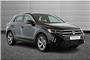 2025 Volkswagen T-Roc 1.5 TSI R-Line 5dr DSG