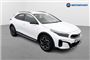 2023 Kia XCeed 1.5T GDi ISG GT-Line 5dr