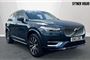 2021 Volvo XC90 2.0 B5P [250] Inscription 5dr AWD Gtron