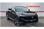 2022 Honda HR-V 1.5 eHEV Advance 5dr CVT