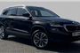 2023 Skoda Karoq 1.5 TSI SE L 5dr DSG