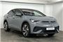 2023 Volkswagen ID.5 150kW Style Pro Performance 77kWh 5dr Auto
