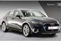 2024 Audi A3 35 TFSI Sport 5dr S Tronic