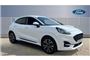 2020 Ford Puma 1.0 EcoBoost ST-Line 5dr