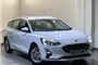 2019 Ford Focus Estate 1.5 EcoBlue 120 Titanium 5dr