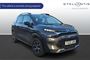 2022 Citroen C3 Aircross 1.2 PureTech 110 Shine 5dr