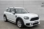 2019 MINI Countryman 2.0 Cooper S Exclusive 5dr Auto