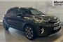 2022 Kia Stonic 1.0T GDi 48V Connect 5dr DCT
