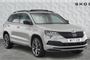 2021 Skoda Karoq 1.5 TSI Sport Line 5dr