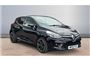 2019 Renault Clio 1.5 dCi 90 Iconic 5dr