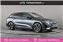 2021 Audi e-tron 230kW 50 Quattro 71kWh Black Edition 5dr Auto