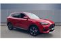 2024 MG HS 1.5 T-GDI PHEV Trophy 5dr Auto
