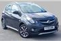 2019 Vauxhall Viva Rocks 1.0 [73] Rocks 5dr