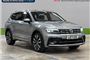 2021 Volkswagen Tiguan Allspace 1.5 TSI EVO R-Line Tech 5dr DSG