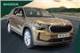 2024 Skoda Kodiaq 1.5 TSI iV 204 SE L 5dr DSG