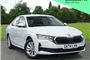 2024 Skoda Octavia 1.5 TSI SE Technology 5dr
