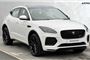 2021 Jaguar E-Pace 2.0 P200 R-Dynamic SE 5dr Auto