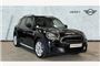 2018 MINI Countryman 2.0 Cooper S Exclusive 5dr Auto