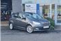 2019 Ford C-MAX 1.0 EcoBoost Titanium 5dr