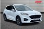 2020 Ford Kuga 2.0 EcoBlue 190 ST-Line Edition 5dr Auto AWD