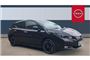 2022 Nissan Leaf 110kW Tekna 39kWh 5dr Auto