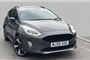 2020 Ford Fiesta Active 1.0 EcoBoost Active B+O Play 5dr