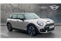 2023 MINI Clubman 2.0 Cooper S Sport 6dr Auto