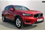 2021 Volvo XC40 2.0 B4P Momentum 5dr Auto