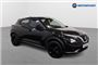 2021 Nissan Juke 1.0 DiG-T 114 Tekna 5dr