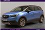 2020 Vauxhall Crossland X 1.2 [83] Griffin 5dr [Start Stop]