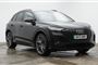 2021 Audi Q4 150kW 40 82.77kWh Edition 1 5dr Auto