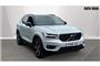 2019 Volvo XC40 1.5 T3 [163] R DESIGN 5dr Geartronic