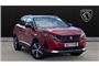 2024 Peugeot 3008 1.2 Hybrid 136 Allure Premium+ 5dr e-DSC6