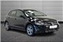 2024 Volkswagen Polo 1.0 TSI R-Line 5dr DSG