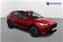 2022 Cupra Formentor 2.0 TSI 190 V2 5dr DSG 4Drive