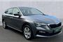 2024 Skoda Scala 1.0 TSI 110 SE 5dr