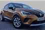 2020 Renault Captur 1.0 TCE 100 Iconic 5dr