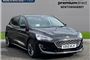 2018 Ford Focus Vignale 1.0 EcoBoost 125 5dr