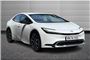 2024 Toyota Prius Plug-In 2.0 PHEV Excel 5dr CVT