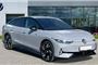 2025 Volkswagen ID.7 250kW 4MOTION GTX 86kWh 5dr Auto