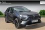 2019 Toyota RAV4 2.5 VVT-i Hybrid Dynamic 5dr CVT